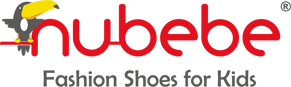 Nubebe Shoes